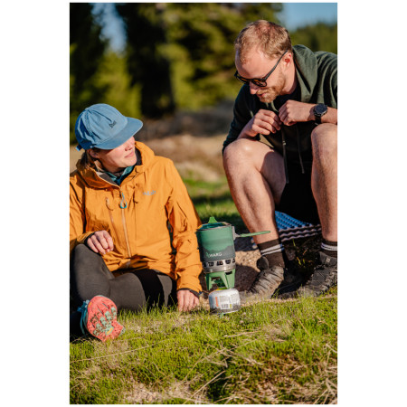 Kuhalo Warg Flashtower