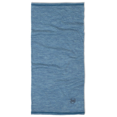 Višenamjenski šal Buff Merino Lightweight Neckwear