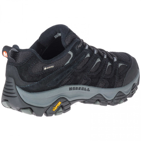 Ženske planinarske cipele Merrell Moab 3 Gtx