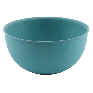 Zdjelica Outwell Bamboo Ocean Bowl M