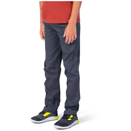 Dječje hlače Hannah Nori Jr