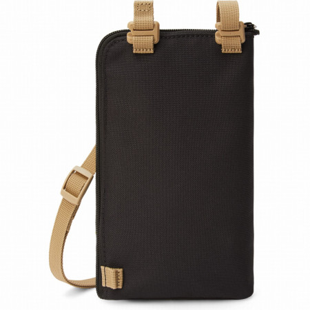 Novčanik Dakine Hall Pass Wallet