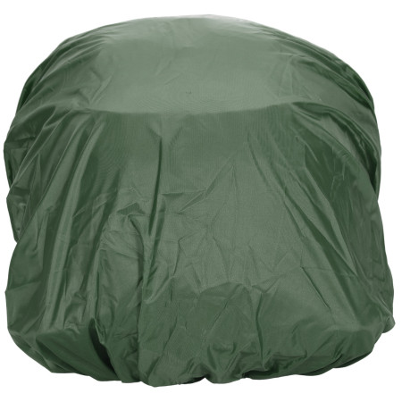 Navlake za ruksak Zulu Cover 22-34l