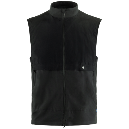 Muški prsluk Fjällräven Hoja Adventure Vest M