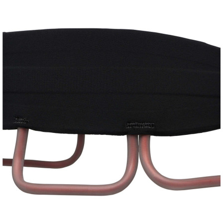 Penjački pojas za penjanje i alpinizam Black Diamond M Solution Harness