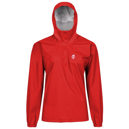 Ženska jakna High Point Minima Lady Jacket