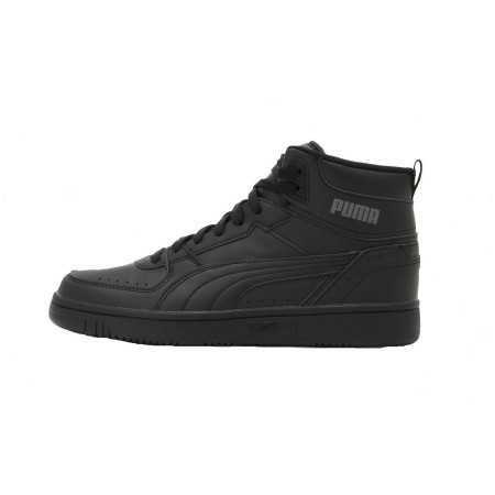 Cipele Puma Puma Rebound JOY