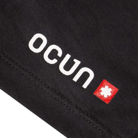 Ženska majica bez rukava Ocún Fionna Top