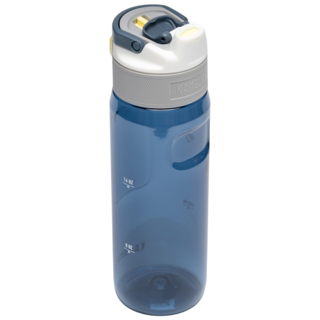 Boca Kambukka Elton 750 ml