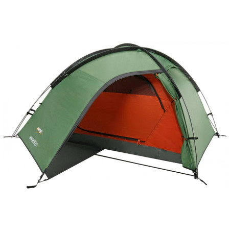 Šator Vango Halo 200 zelena