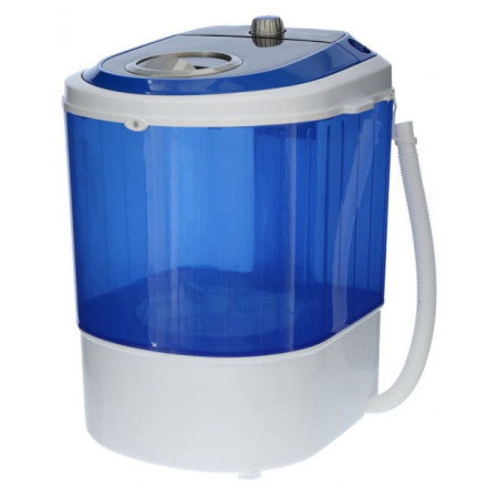 Perilica Mestic MW-100