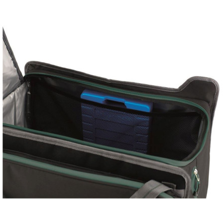 Torbe za hlađenje Outwell Cormorant M