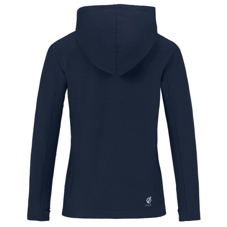 Ženska majica Dare 2b Sprint Cty Hoodie