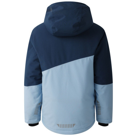 Dječja jakna za skijanje Dare 2b Snow Basher Jacket