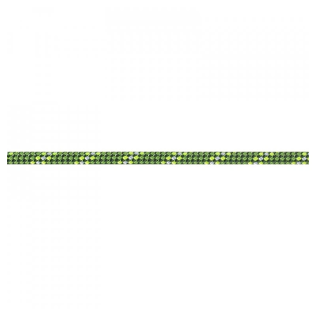 Uže za penjanje Beal Rando 8 mm (48 m)