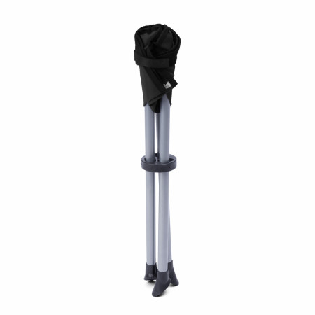 Stolac Zulu Outdoor Tripod