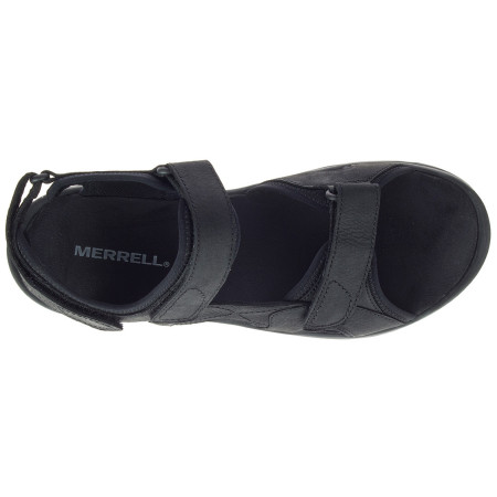 Muške sandale Merrell Sandspur 2 Convert