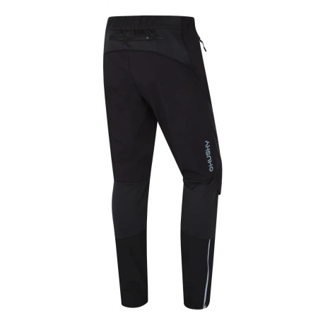 Muške softshell hlače Husky Kulau M