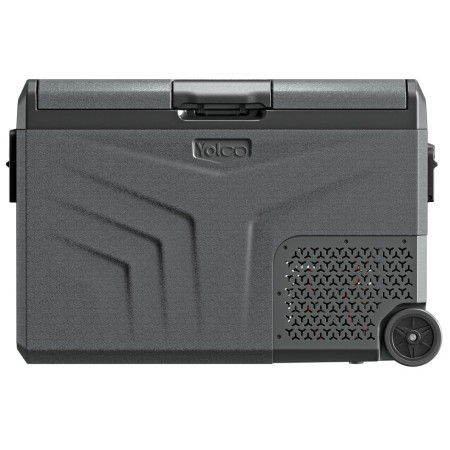 Kompresorski hladnjak Yolco TCX50