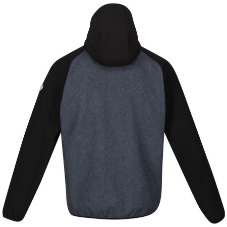 Muška jakna Regatta Arec III