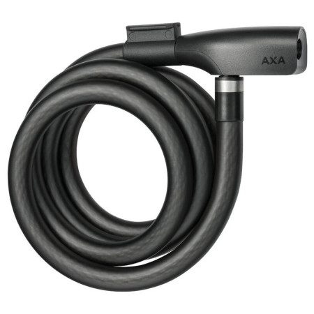 Lokot za bicikl AXA Cable Resolute 15 - 180