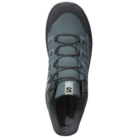 Ženske planinske cipele Salomon Extegra