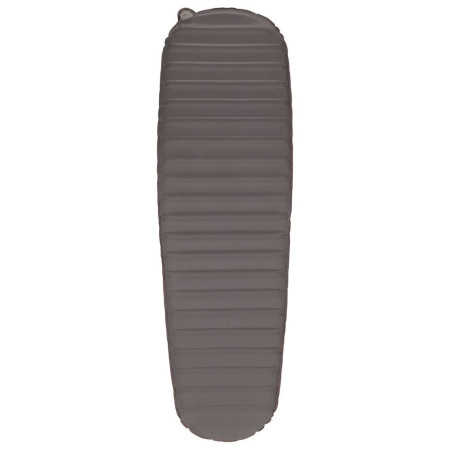 Podloga Robens Iceshield 55