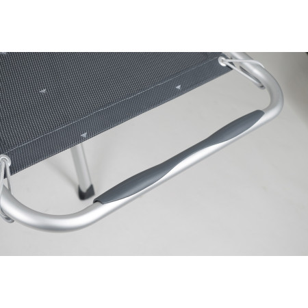 Stolice Crespo Classic AL-232