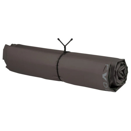 Vezna žica Nite Ize Gear Tie 32"