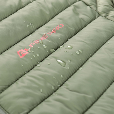 Ženska zimska jakna Alpine Pro Eroma