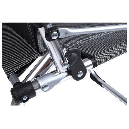 Stolice Bo-Camp Copa Rio Classic