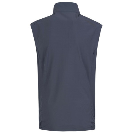 Muški prsluk Hannah Seumas Vest