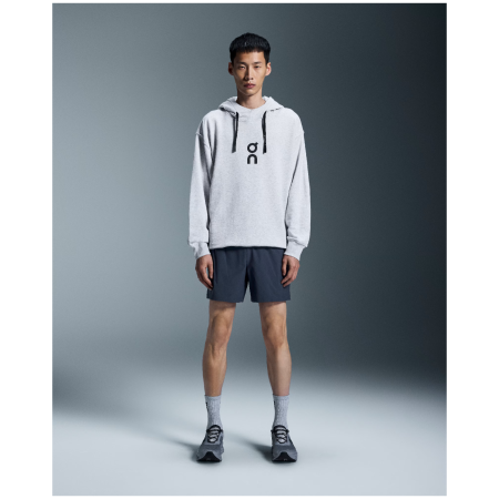 Muške kratke hlače On Running 5" Core Shorts