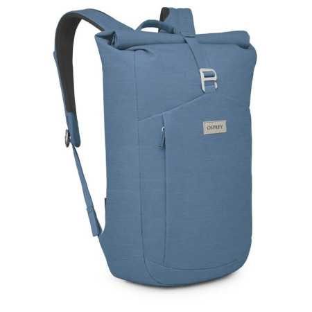 Gradski ruksak Osprey Arcane Roll Top Pack