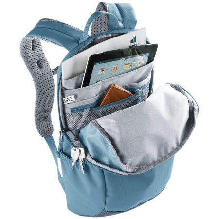 Gradski ruksak Deuter Stepout 12