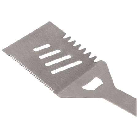 Pribor za roštilj Regatta BBQ Utensils