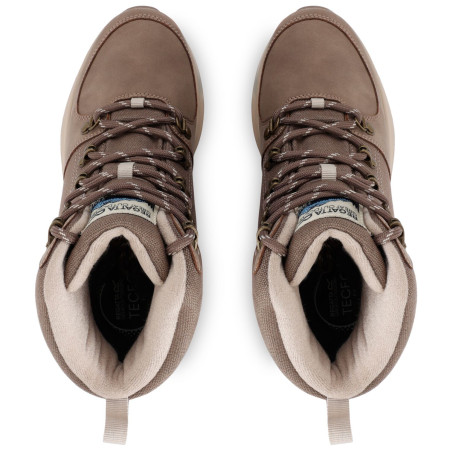 Ženske cipele Regatta Womens Sambrook