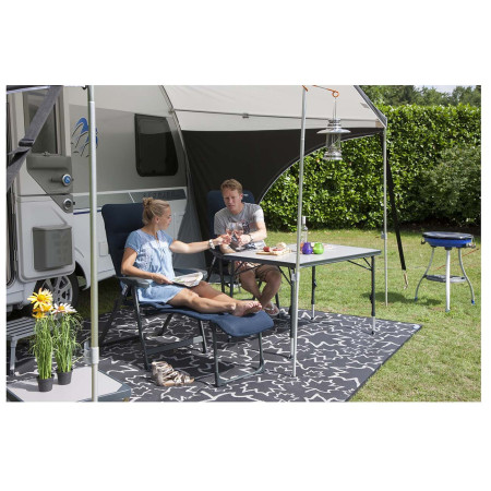 Stol Crespo Table AP/247-M-89