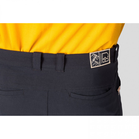 Muške kratke hlače Hannah Romi