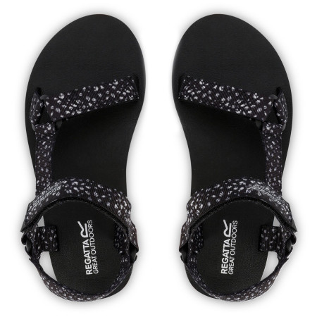 Ženske sandale Regatta Ld Vendeavour Sndle