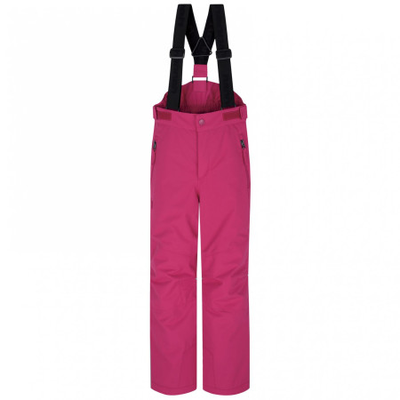 Dječje vodootporne hlače Hannah Akita Jr II