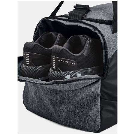 Sportska torba Under Armour Undeniable 5.0 Duffle MD