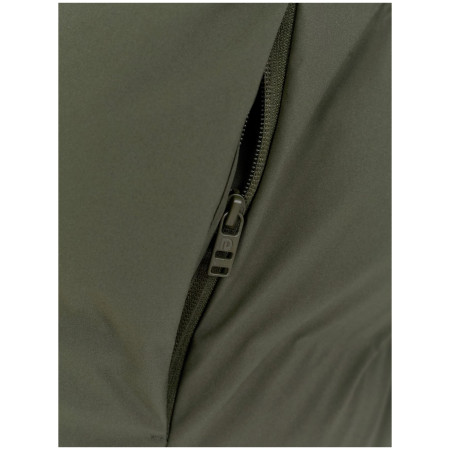 Muška jakna Fundango Newport Puffer Jacket