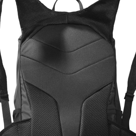 Ruksak Salomon Trailblazer 20