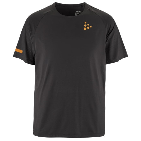 Muška majica Craft PRO Hypervent 2 siva
