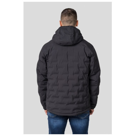 Muška zimska jakna Hannah Zazu