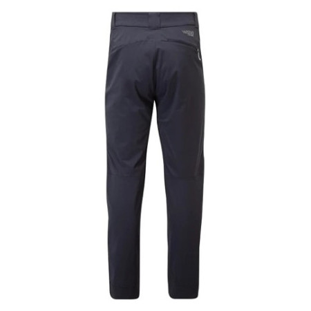 Muške hlače Rab Incline VR Pants