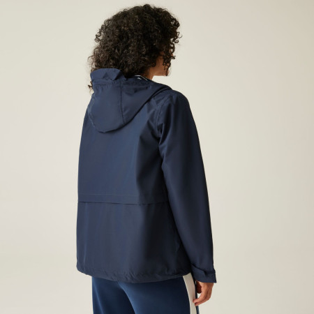 Ženska jakna Regatta Bayletta II