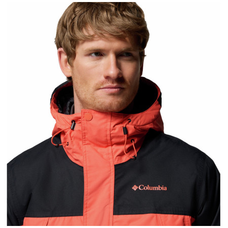 Muška skijaška jakna Columbia Shotski Jacket