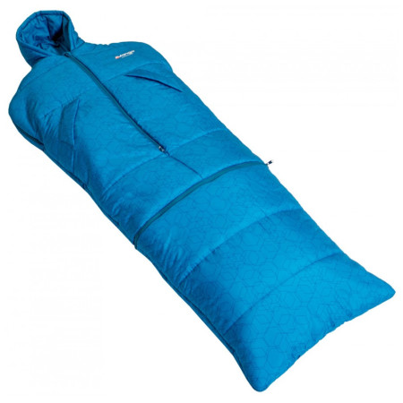 Vreća za spavanje Vango Starwalker Small